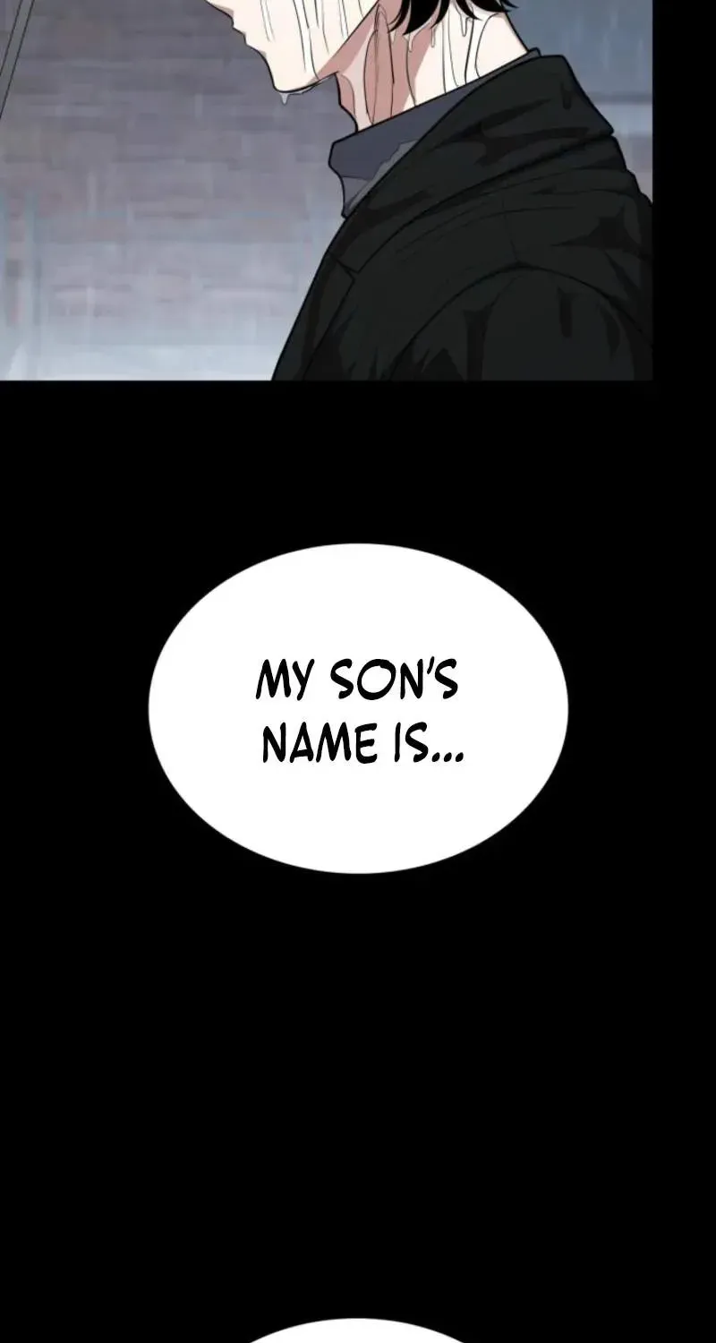 Chapter 62 — page 98