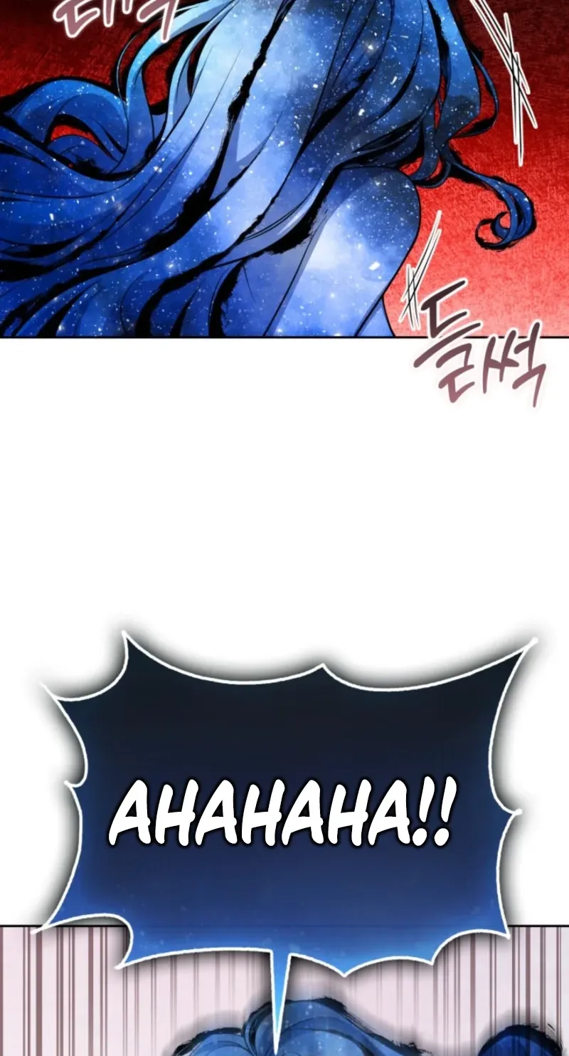 Chapter 63 — page 120