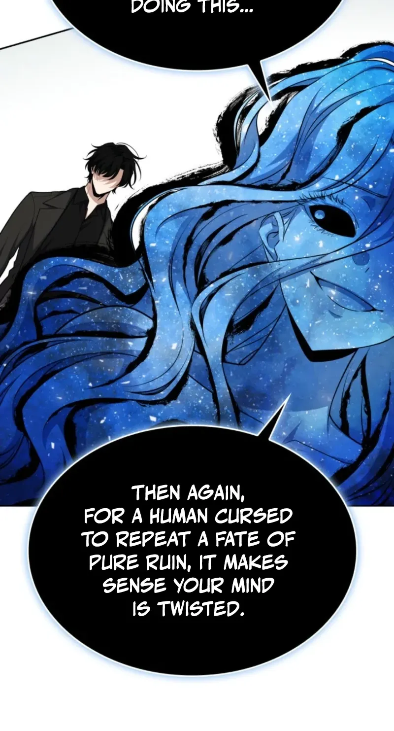 Chapter 63 — page 123