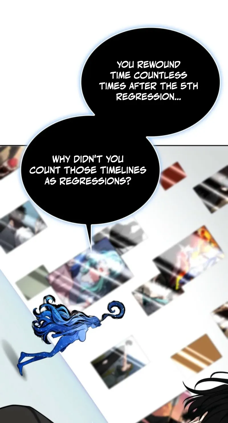 Chapter 63 — page 125