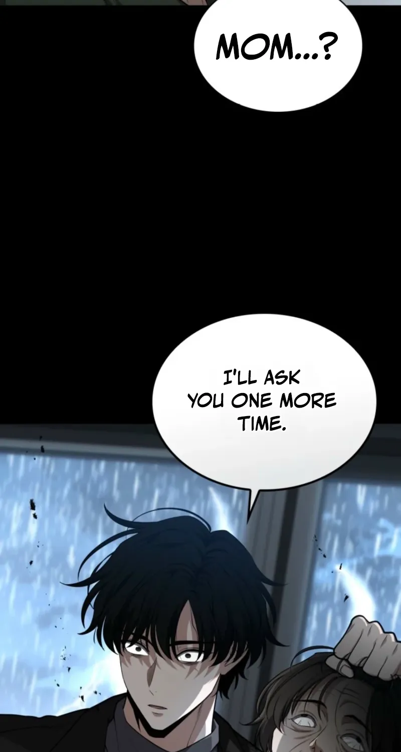 Chapter 63 — page 13