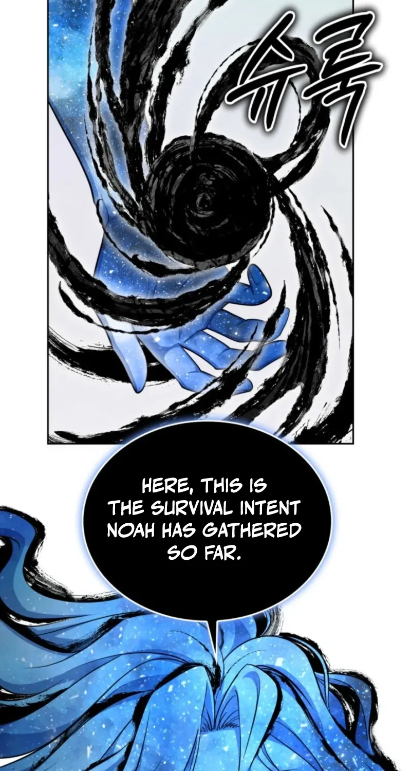 Chapter 63 — page 140