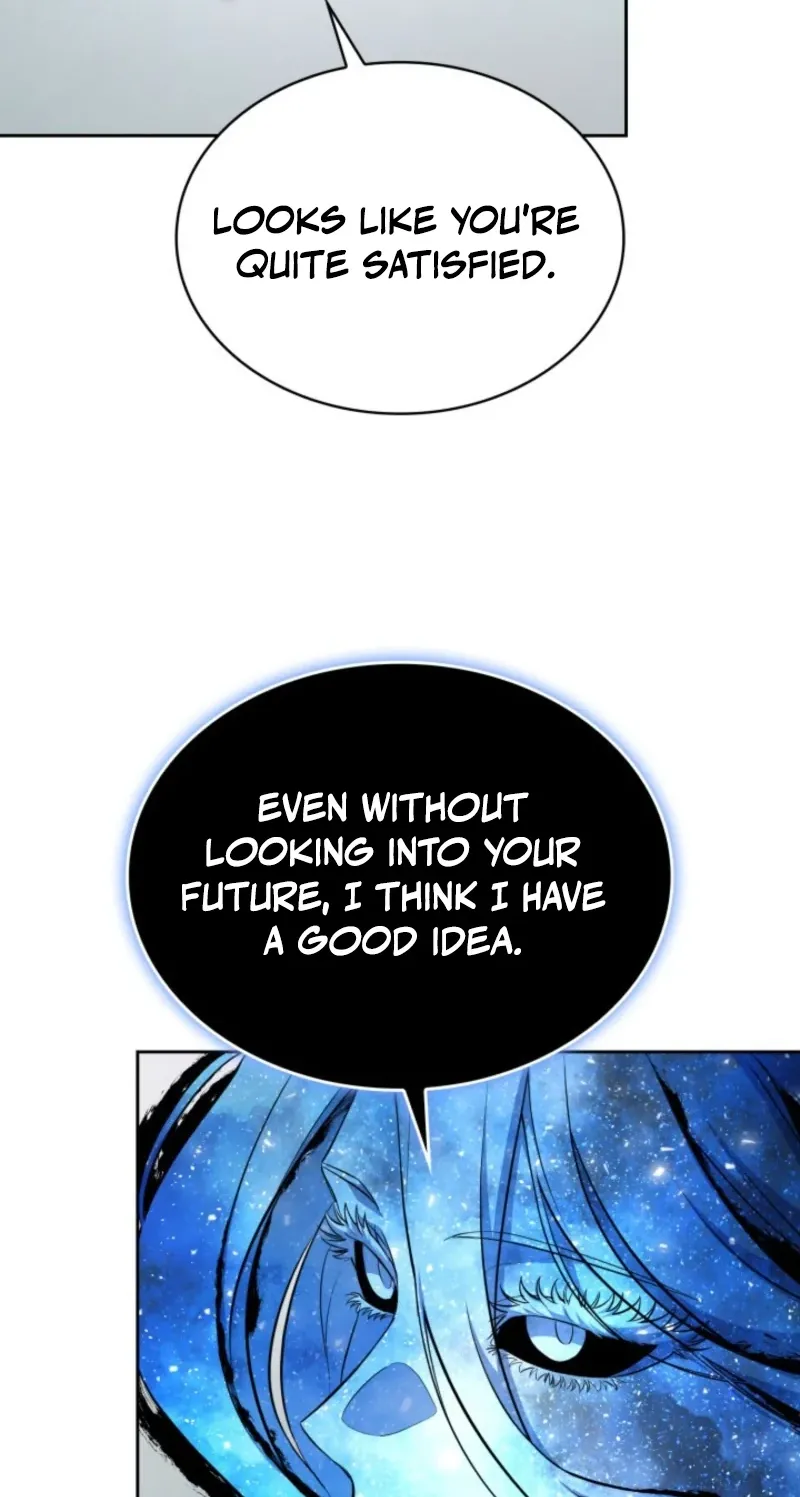 Chapter 63 — page 145