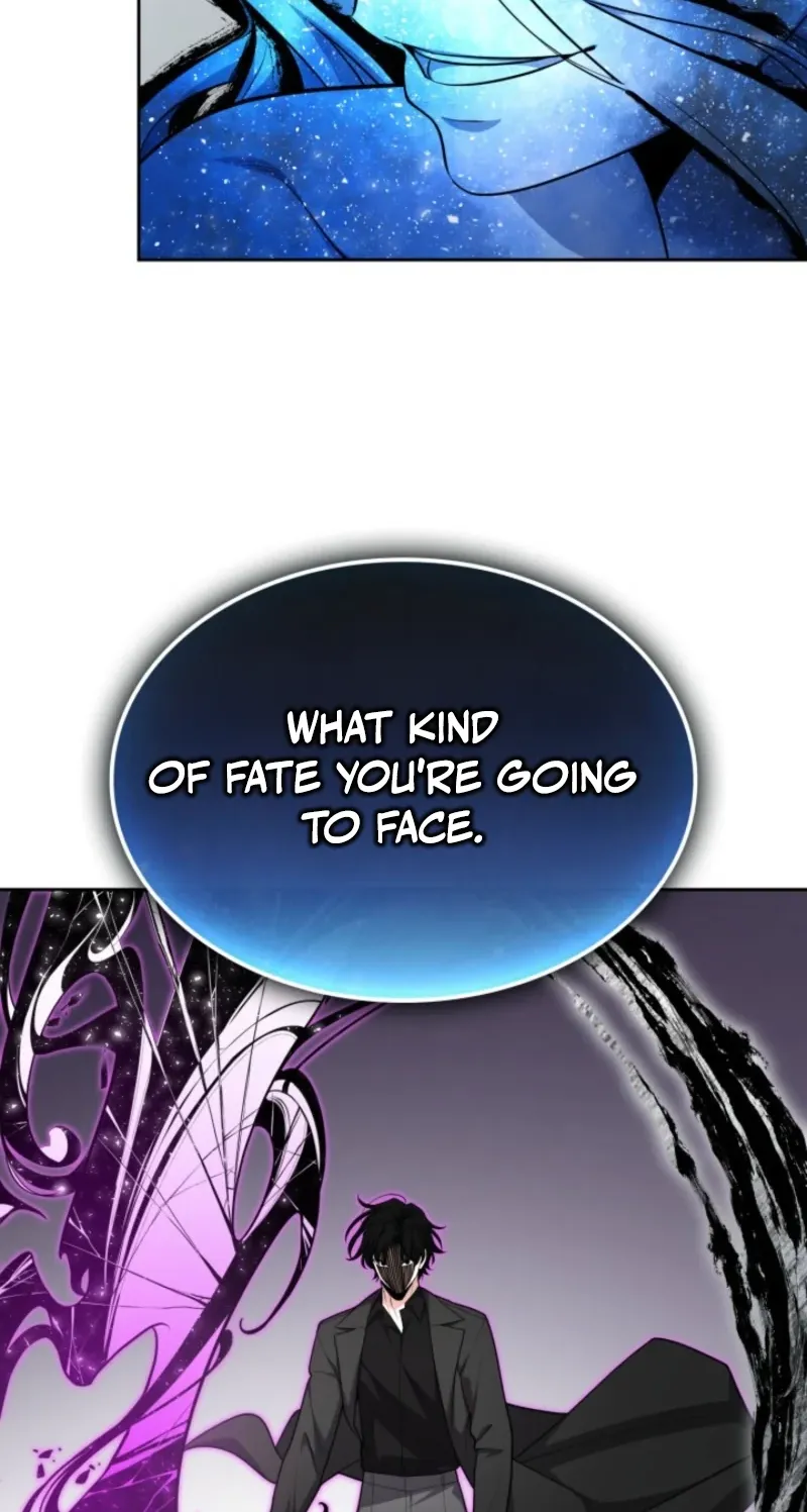 Chapter 63 — page 146