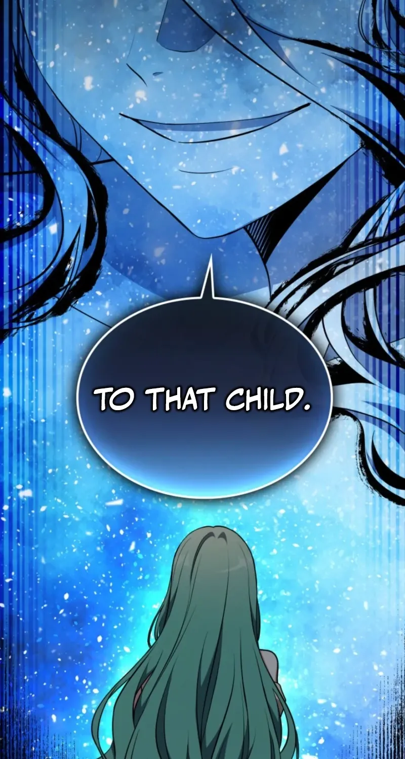 Chapter 63 — page 150