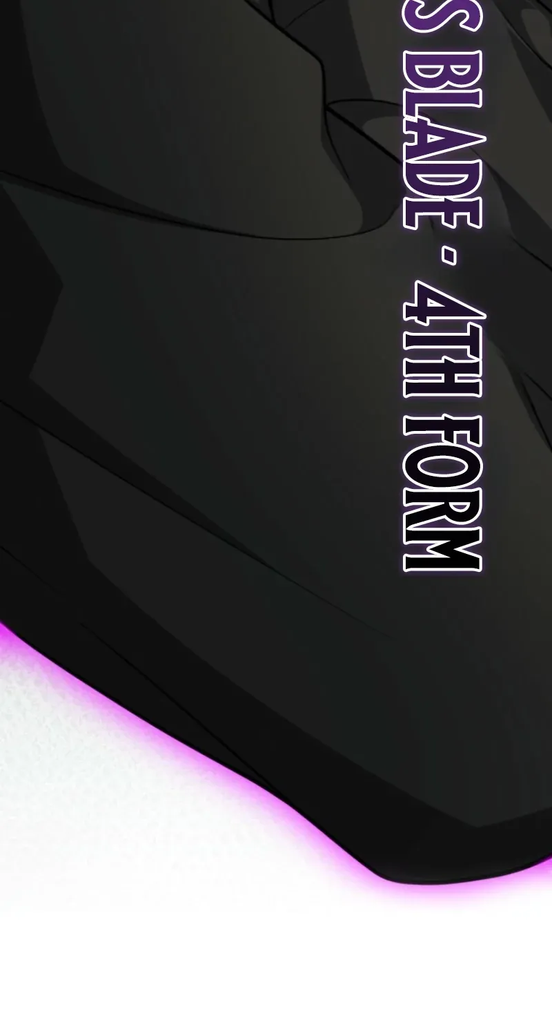 Chapter 63 — page 154