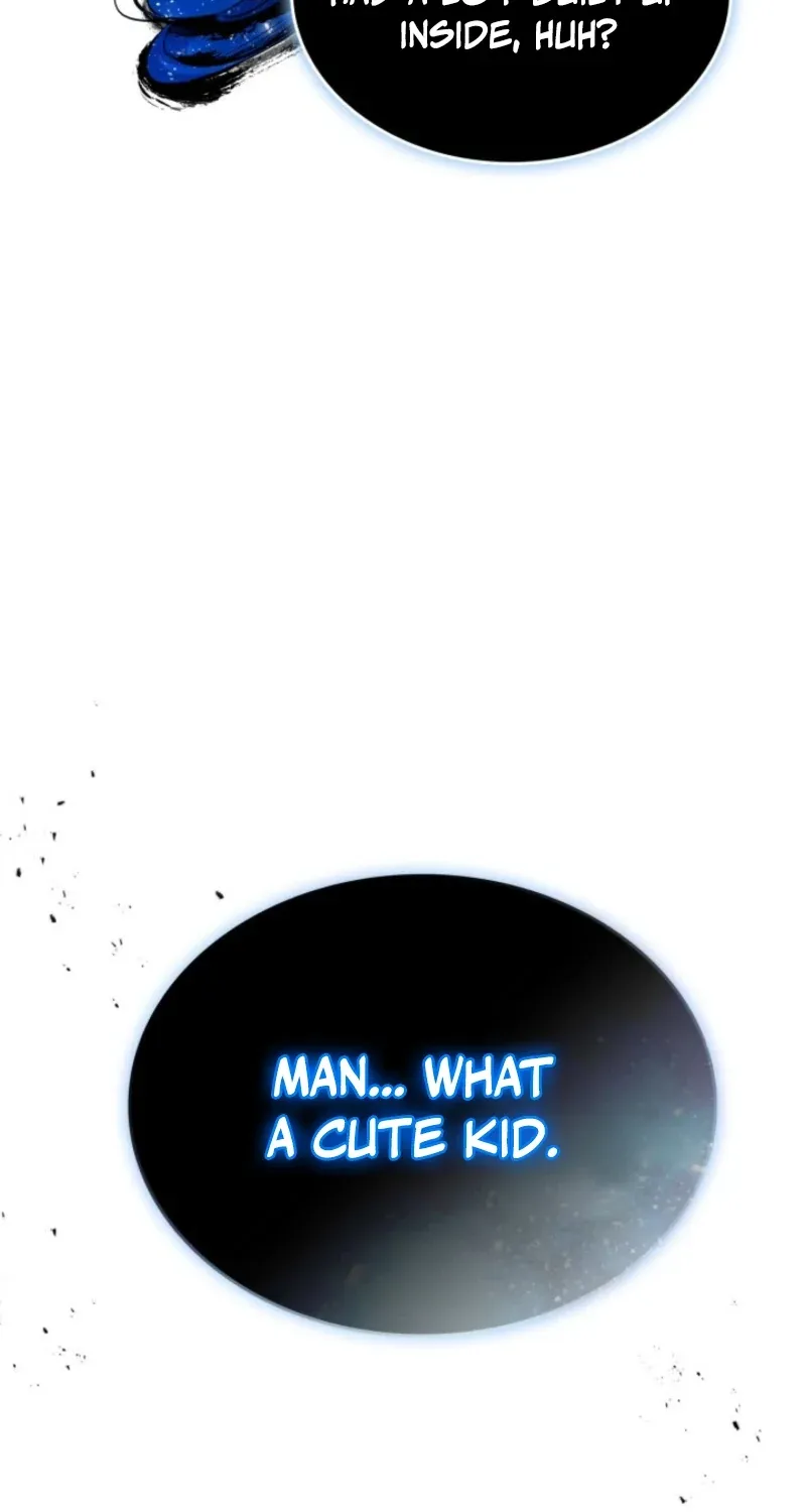Chapter 63 — page 164
