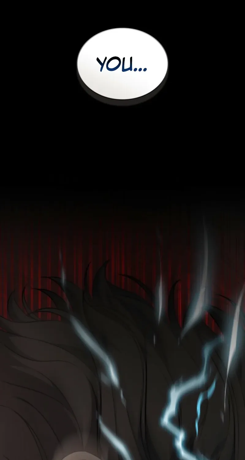 Chapter 63 — page 17