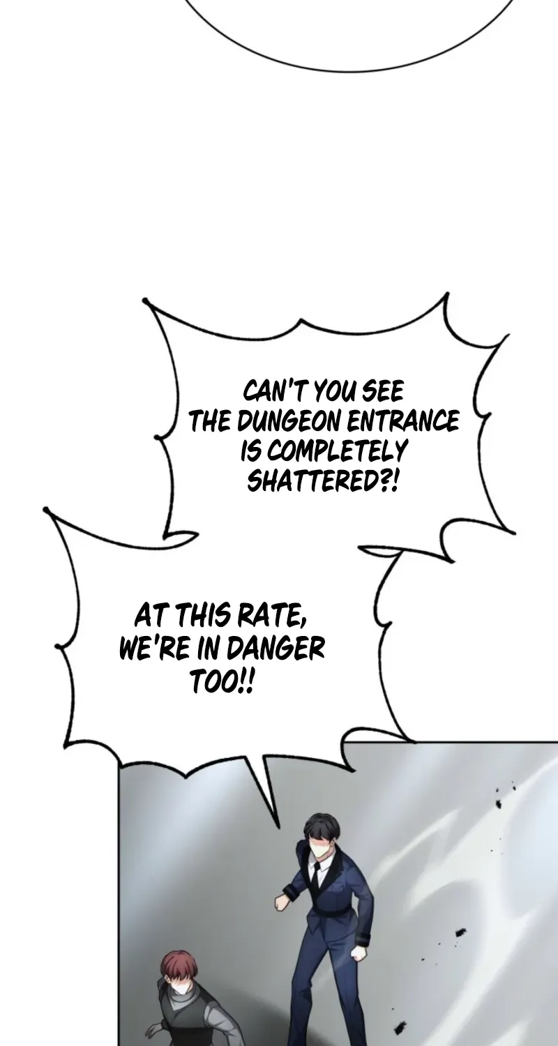 Chapter 63 — page 172
