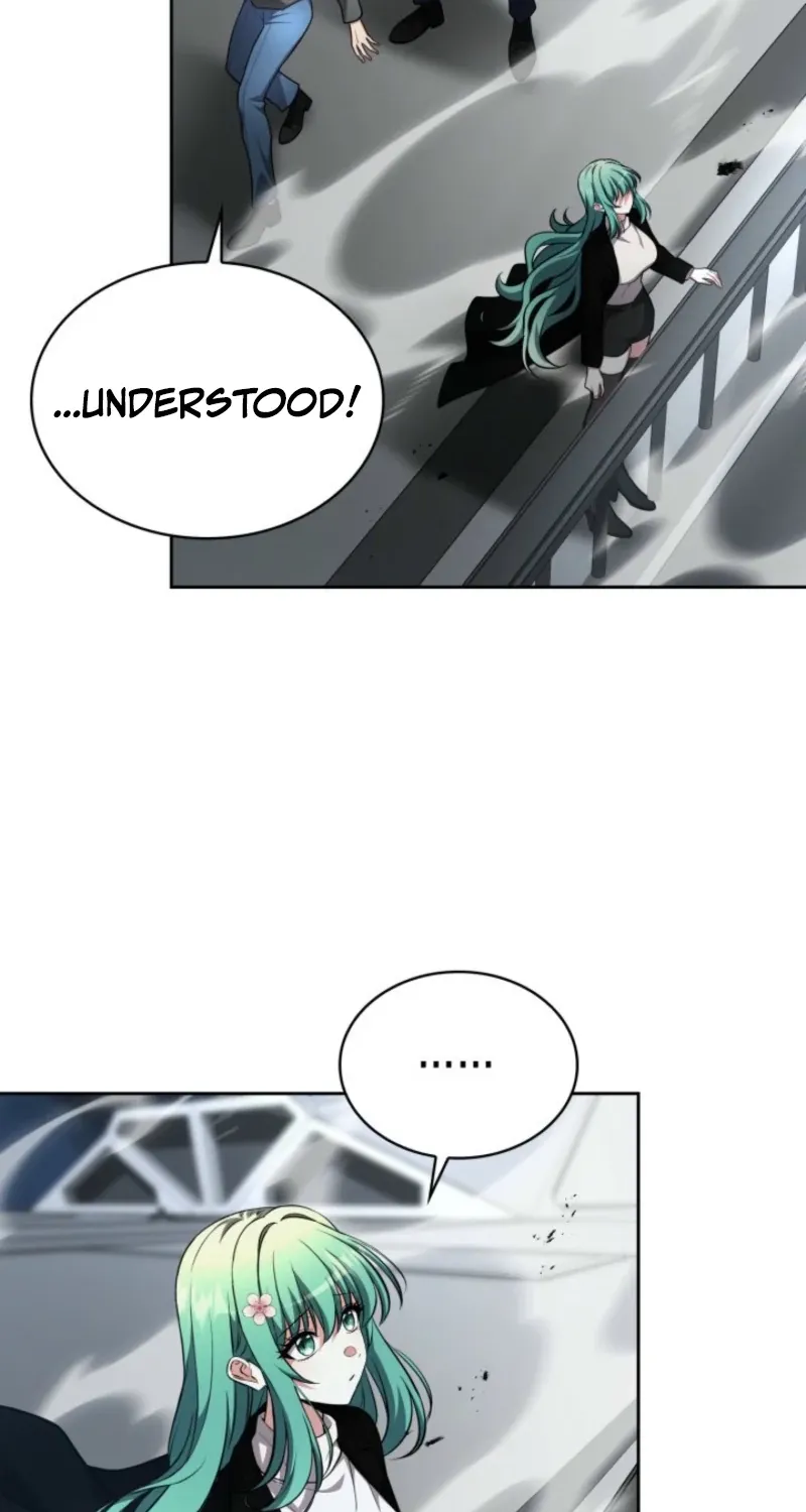 Chapter 63 — page 174