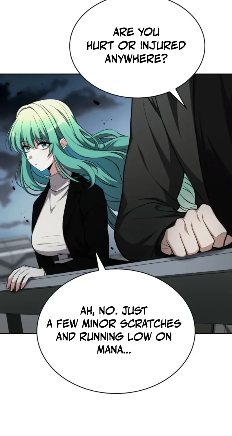 Chapter 63 — page 178