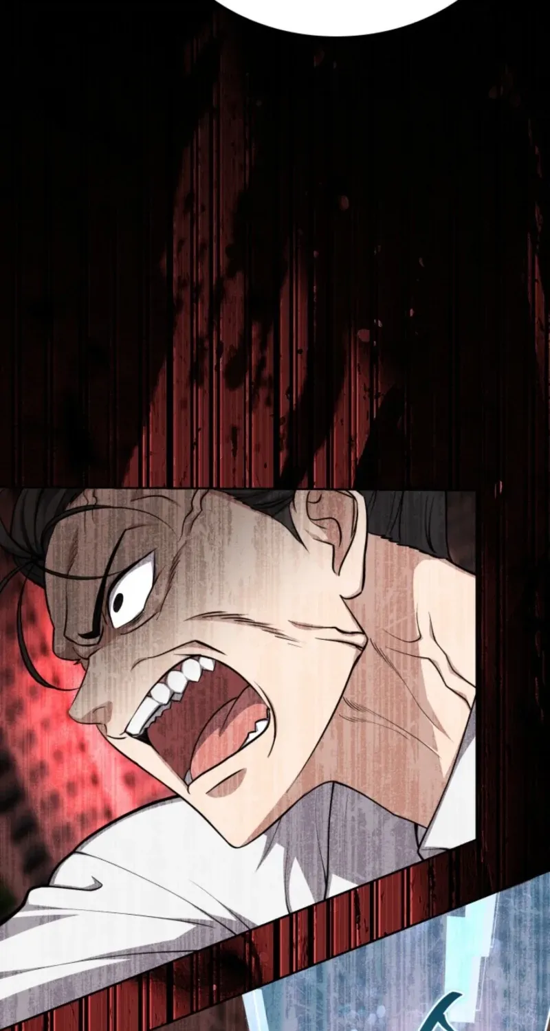 Chapter 63 — page 45