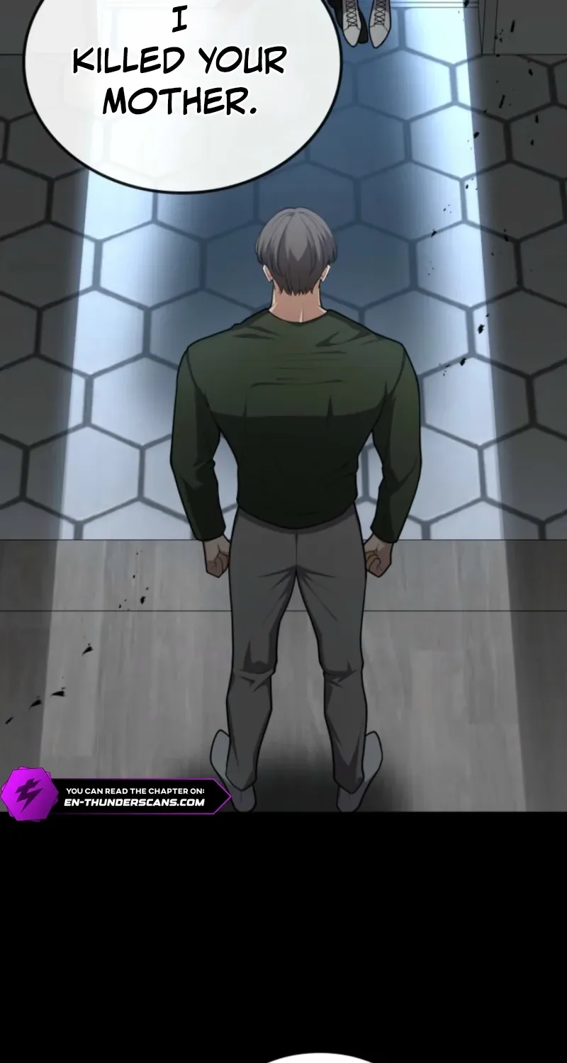 Chapter 63 — page 5