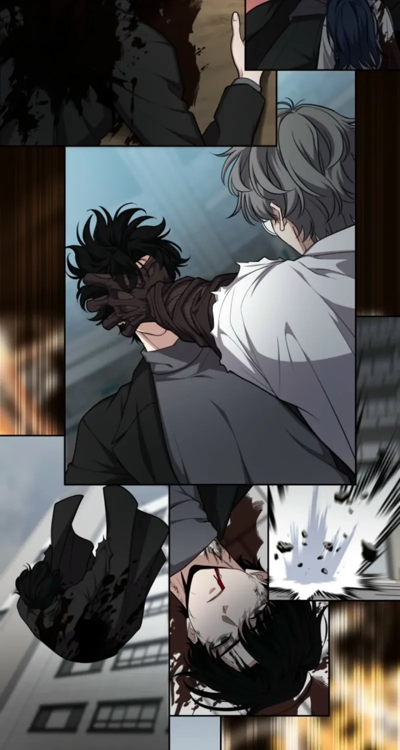 Chapter 63 — page 65