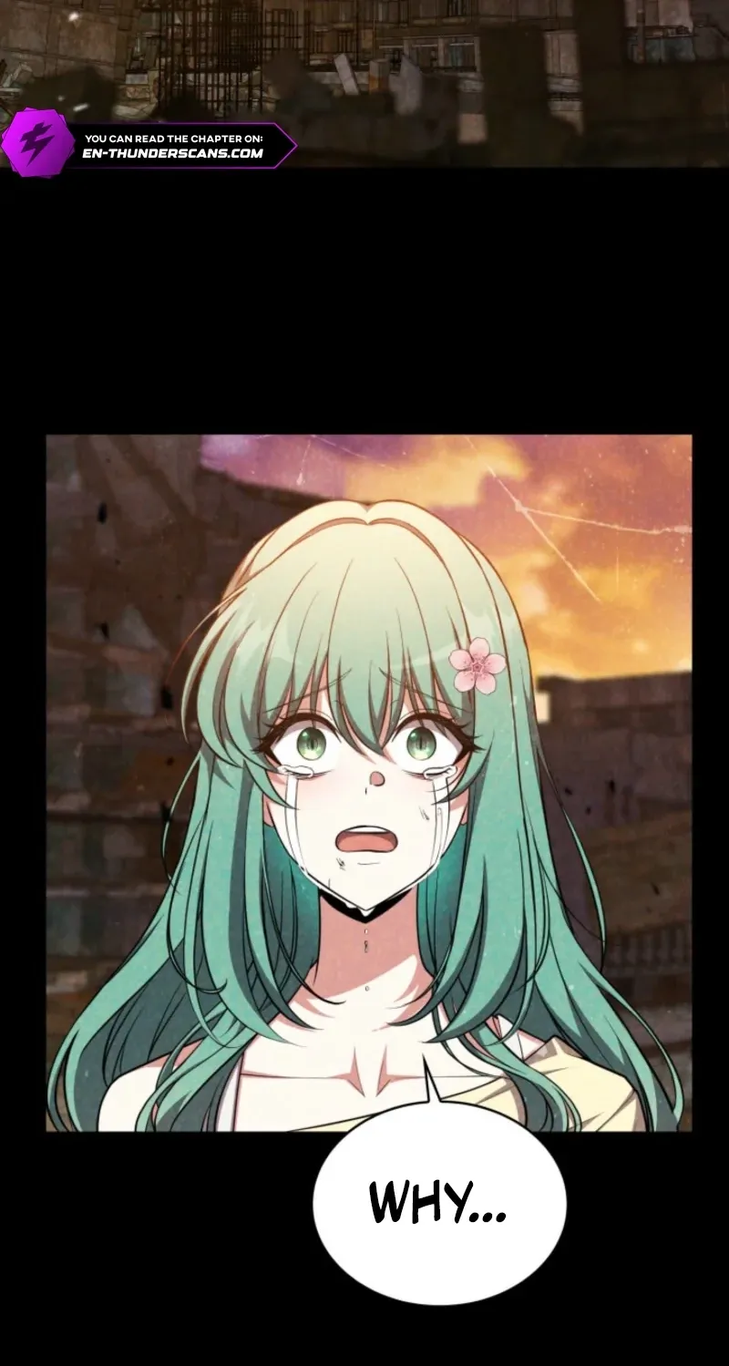Chapter 63 — page 74