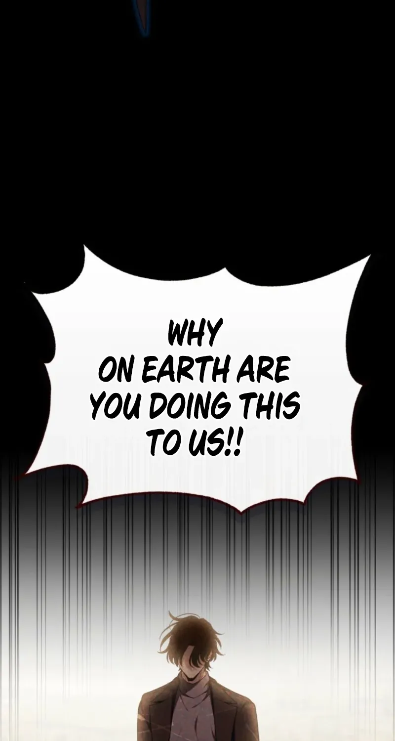 Chapter 63 — page 76