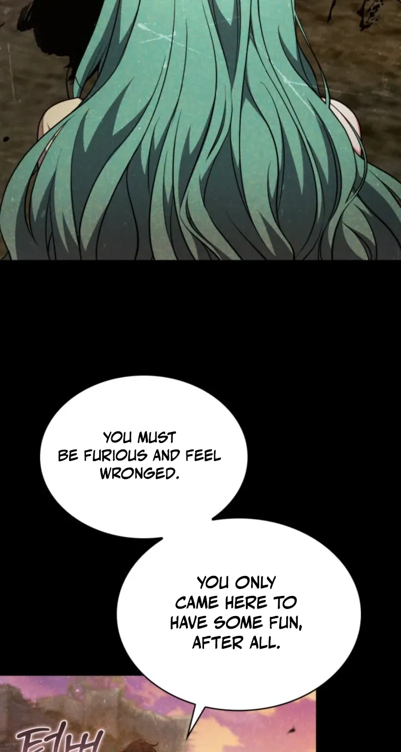 Chapter 63 — page 78