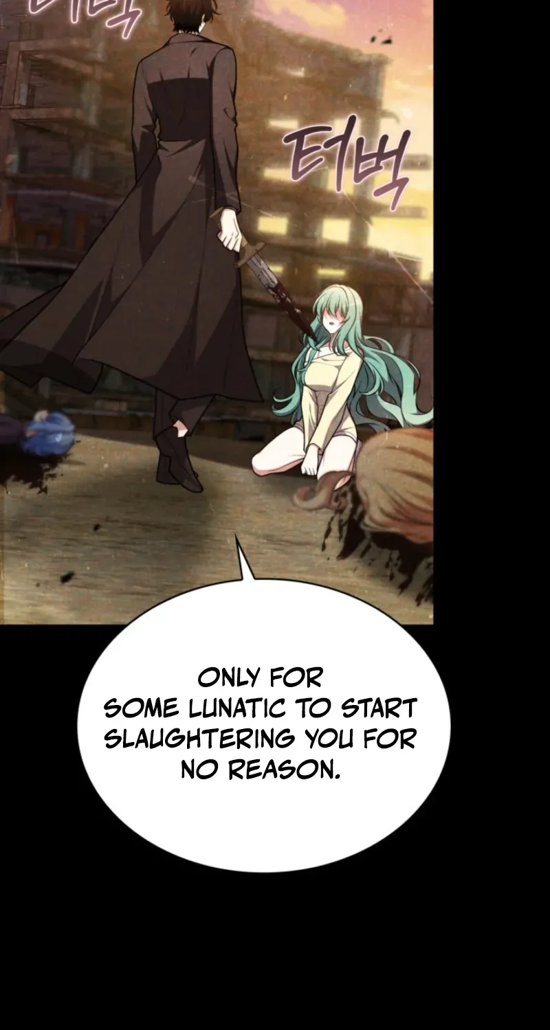 Chapter 63 — page 79