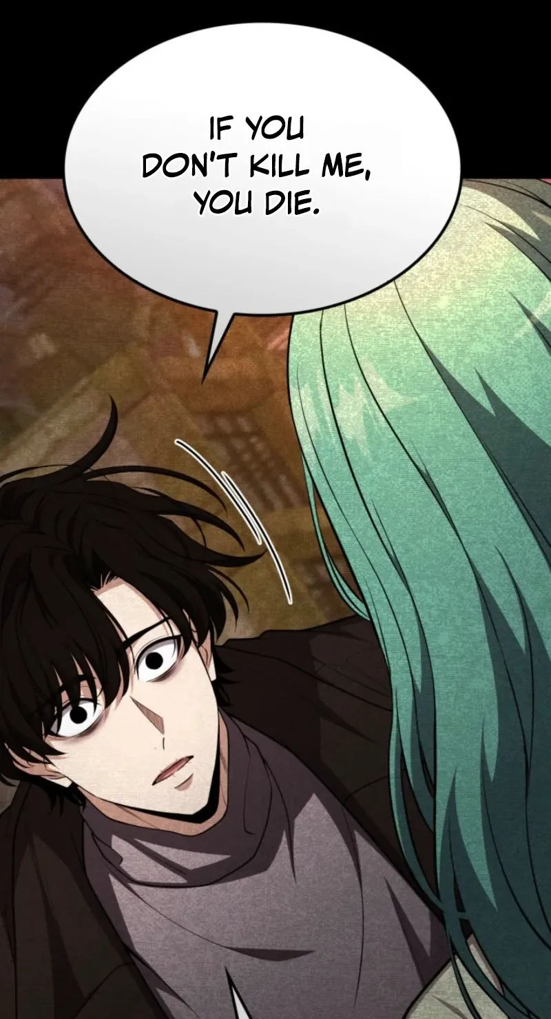 Chapter 63 — page 83