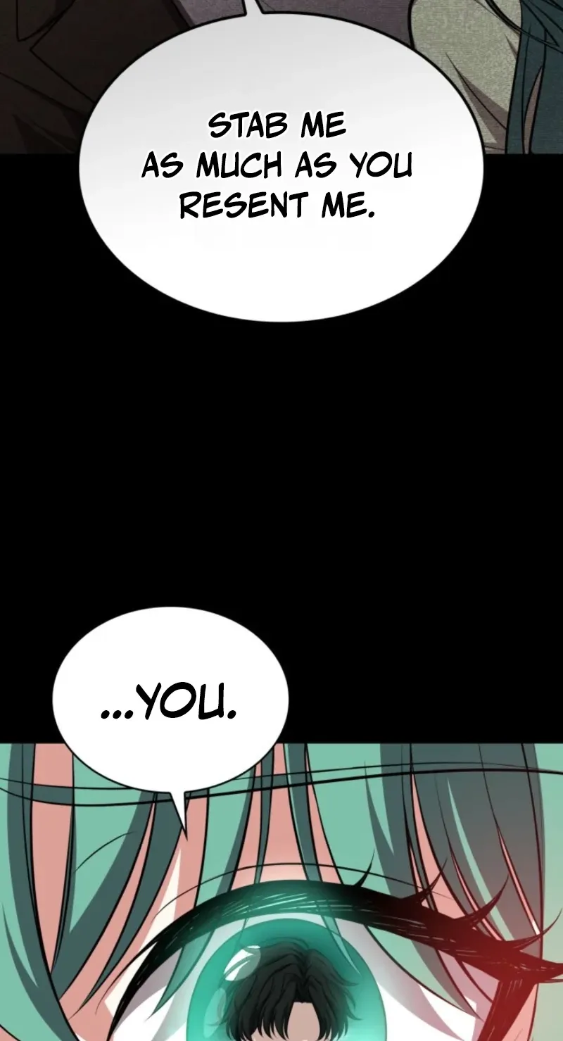 Chapter 63 — page 84