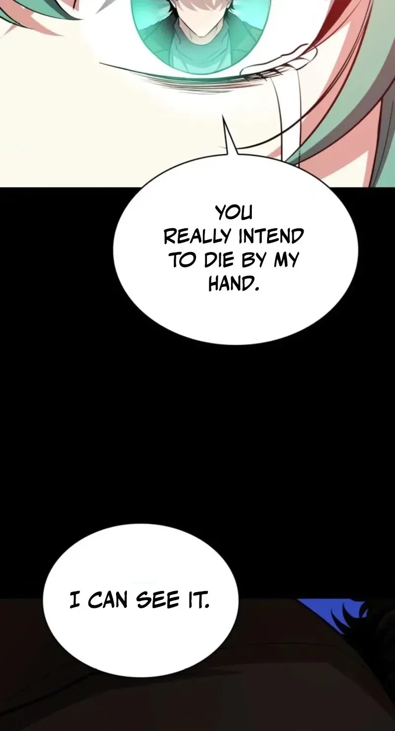 Chapter 63 — page 85