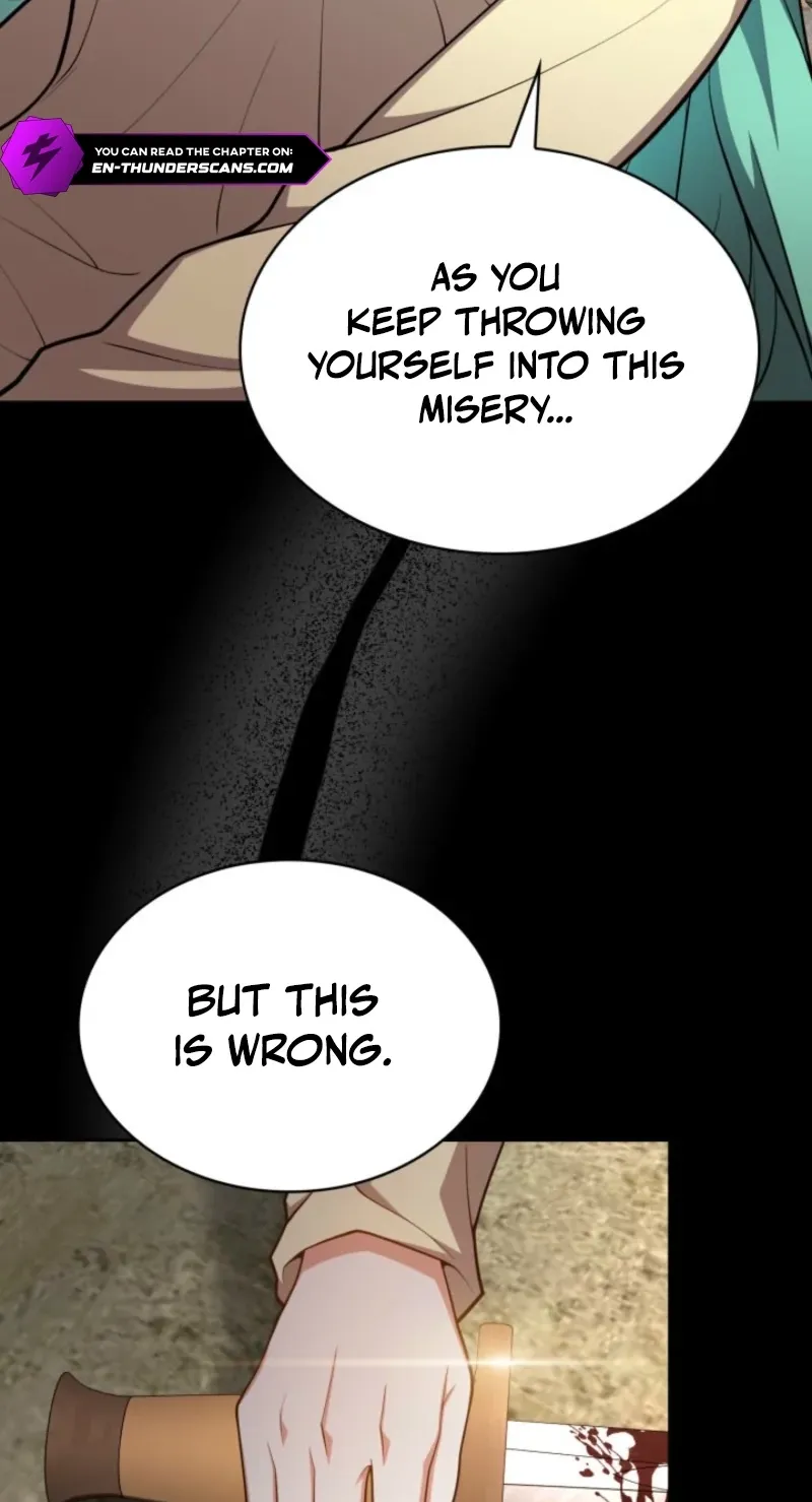 Chapter 63 — page 87