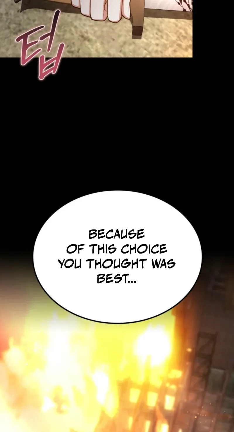 Chapter 63 — page 88