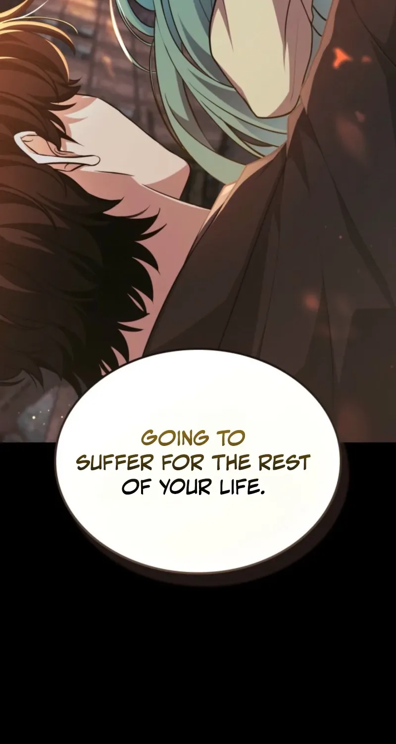 Chapter 63 — page 91