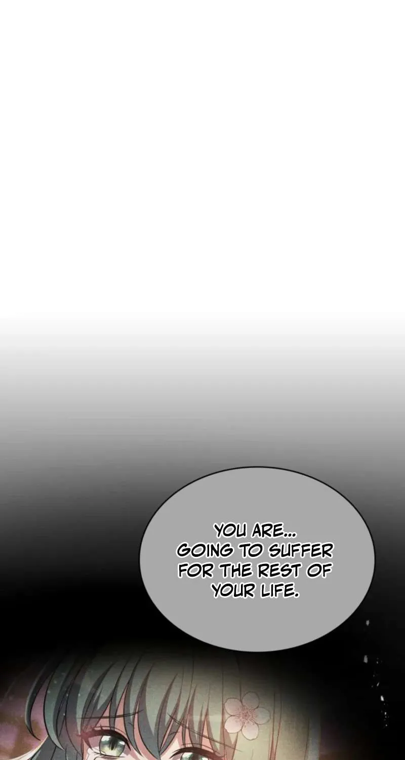 Chapter 64 — page 11
