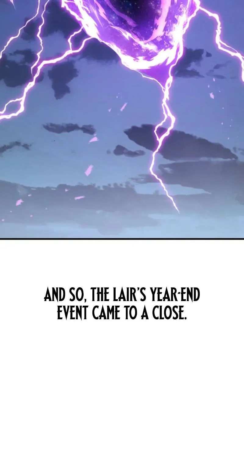 Chapter 64 — page 18