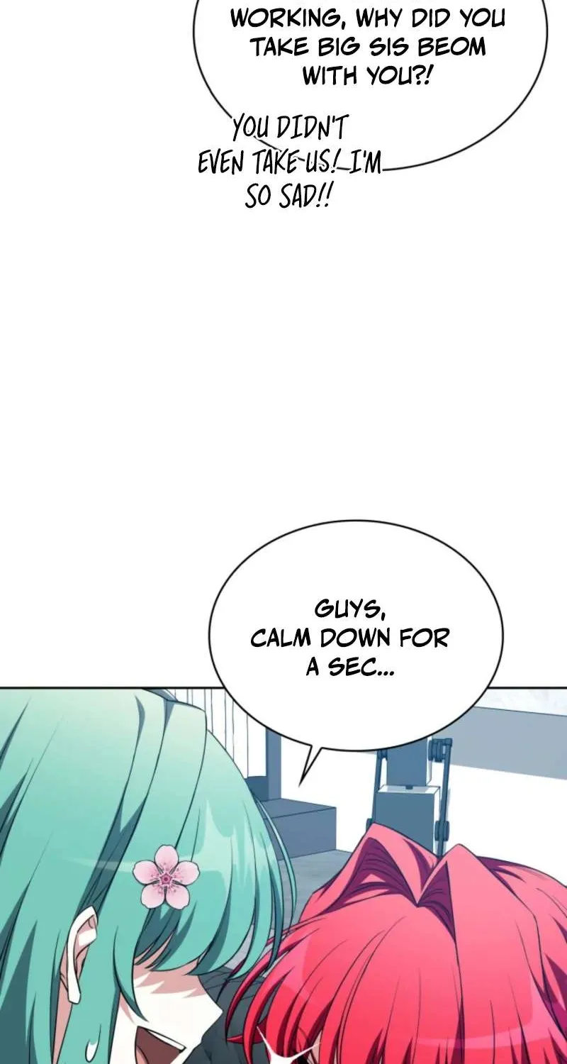 Chapter 64 — page 31