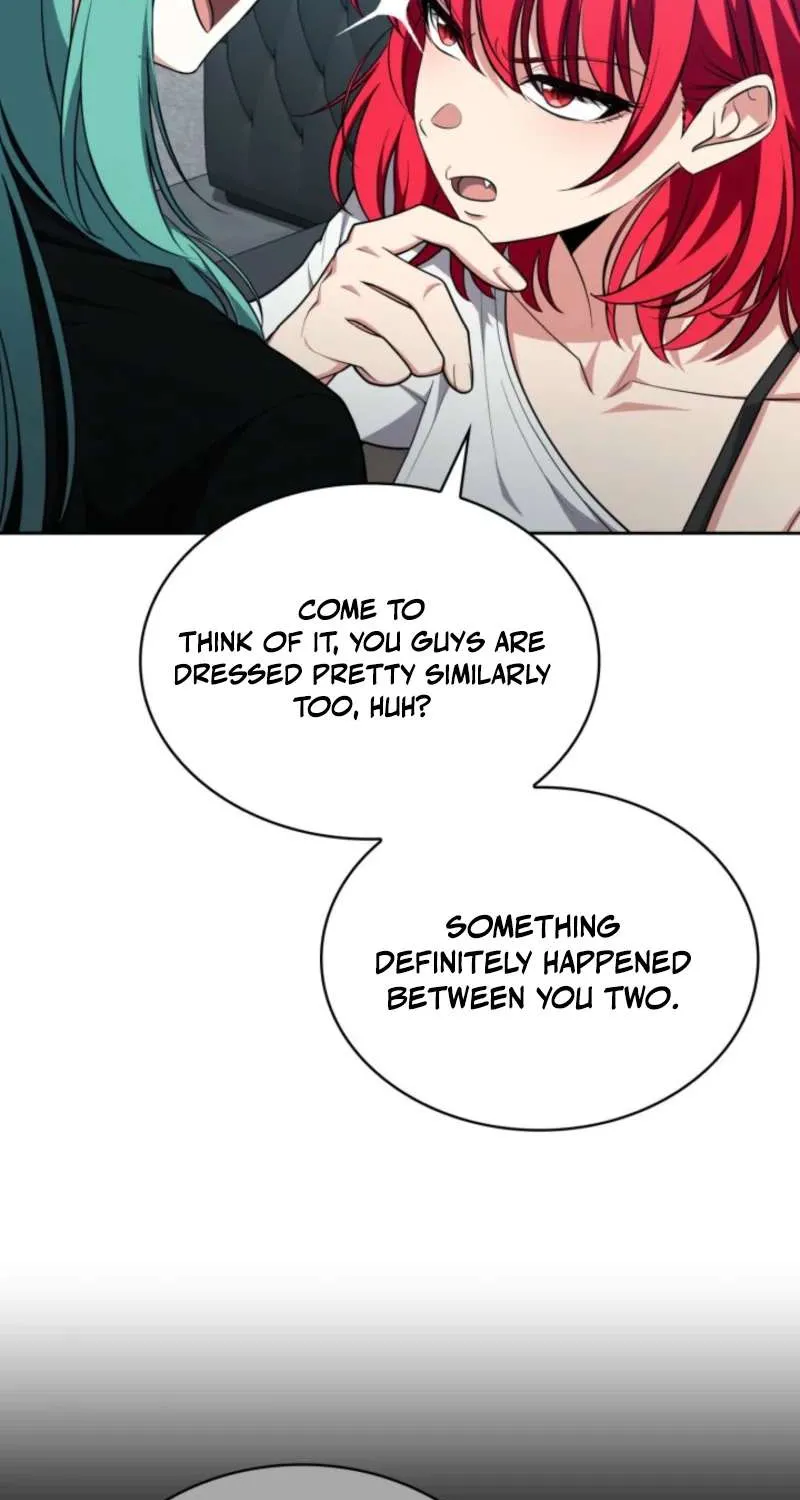 Chapter 64 — page 32