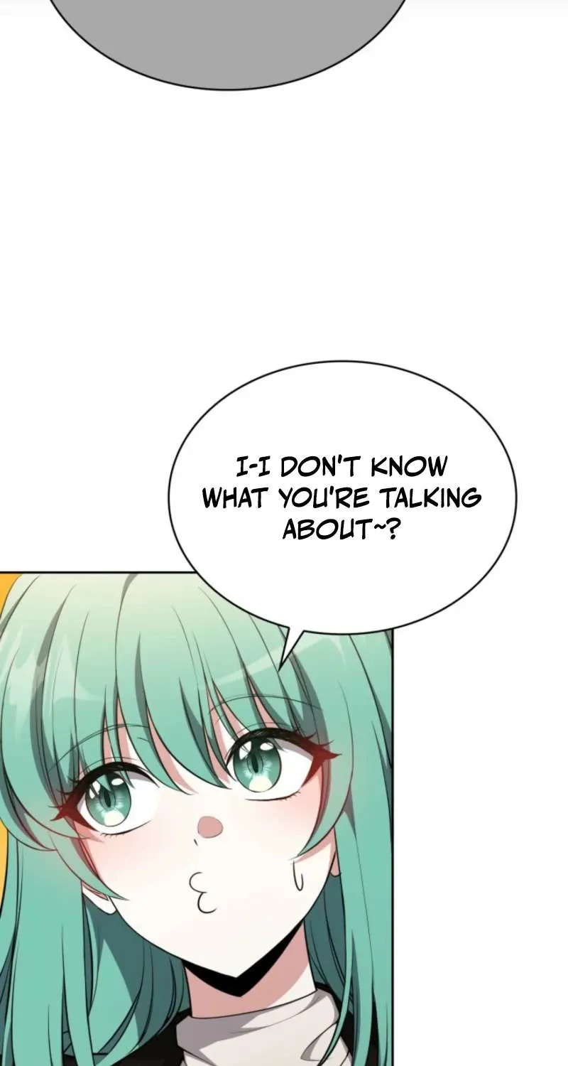 Chapter 64 — page 34