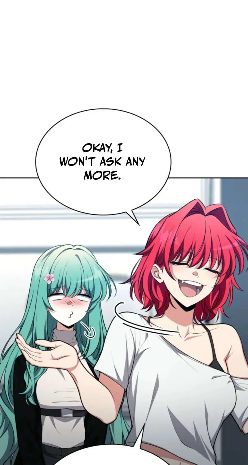 Chapter 64 — page 36