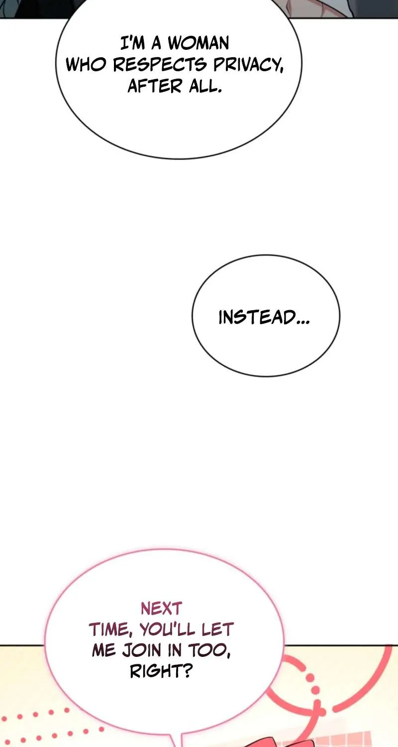 Chapter 64 — page 37