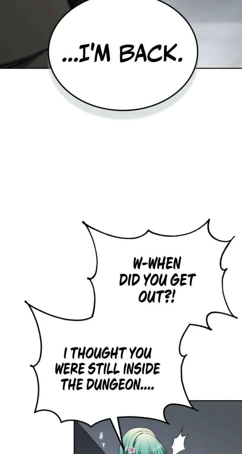 Chapter 64 — page 4