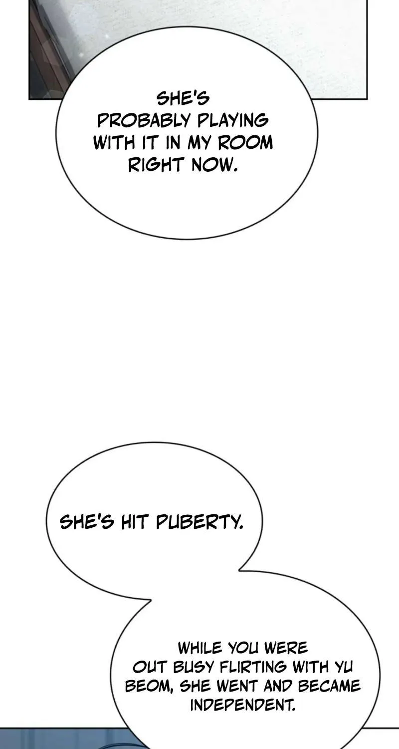 Chapter 64 — page 44