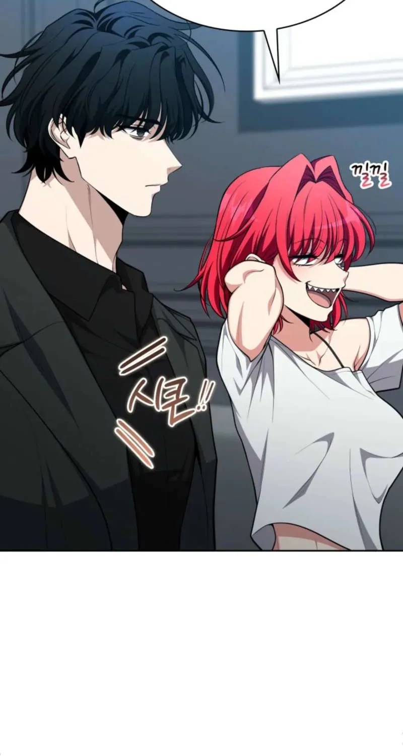 Chapter 64 — page 45