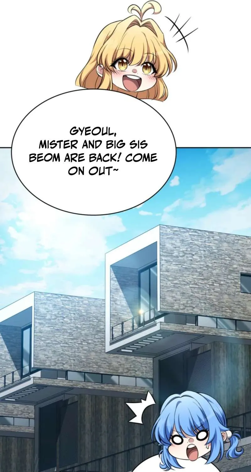 Chapter 64 — page 48