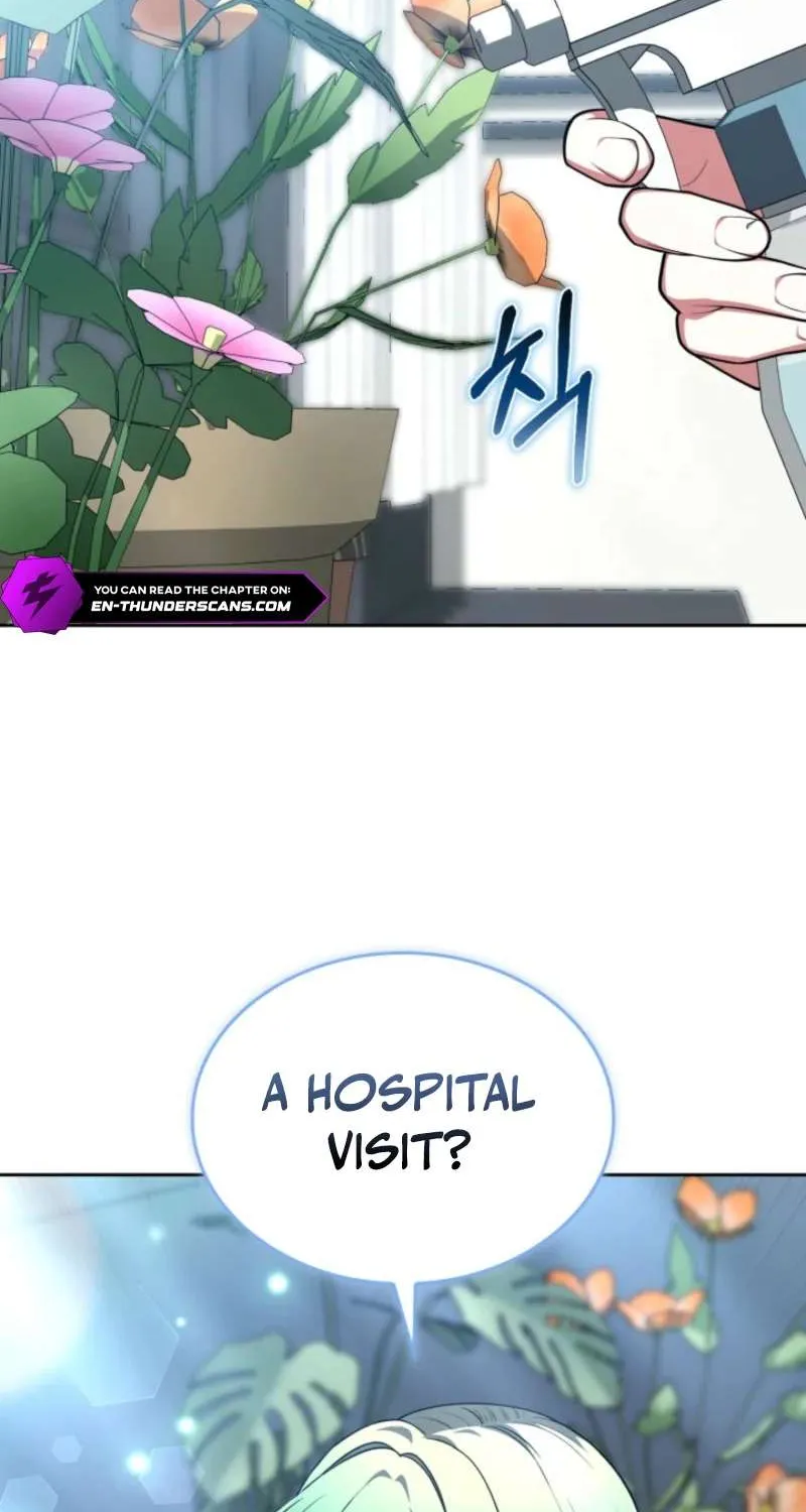 Chapter 64 — page 51