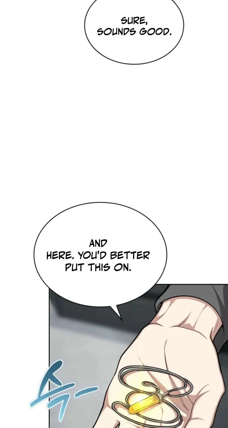Chapter 64 — page 54