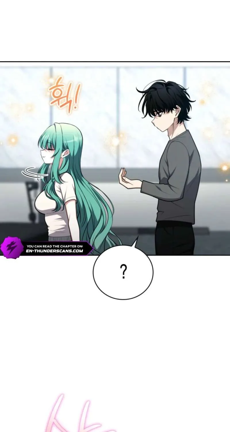 Chapter 64 — page 57