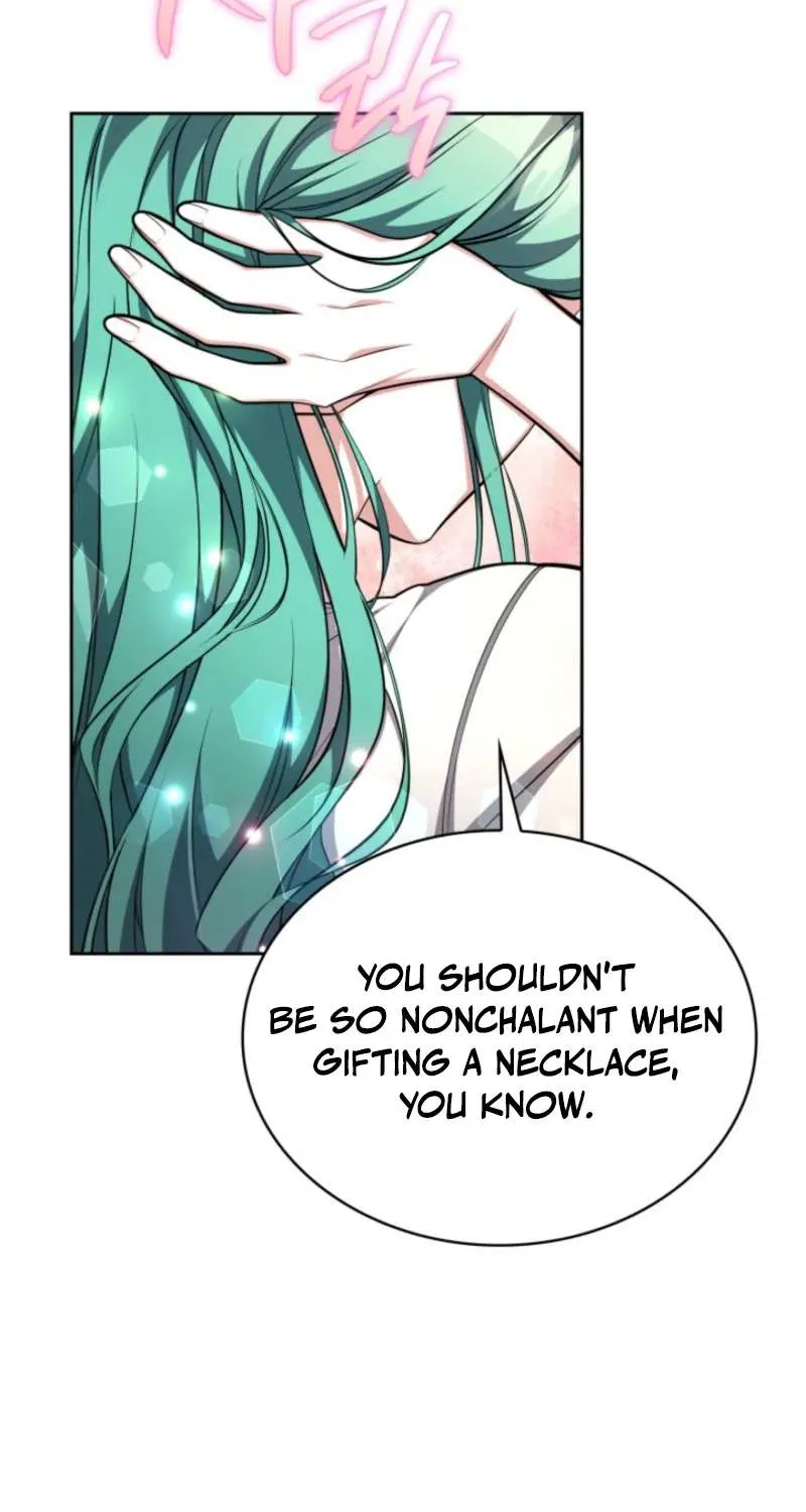 Chapter 64 — page 58