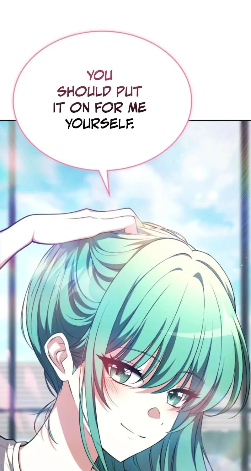 Chapter 64 — page 59