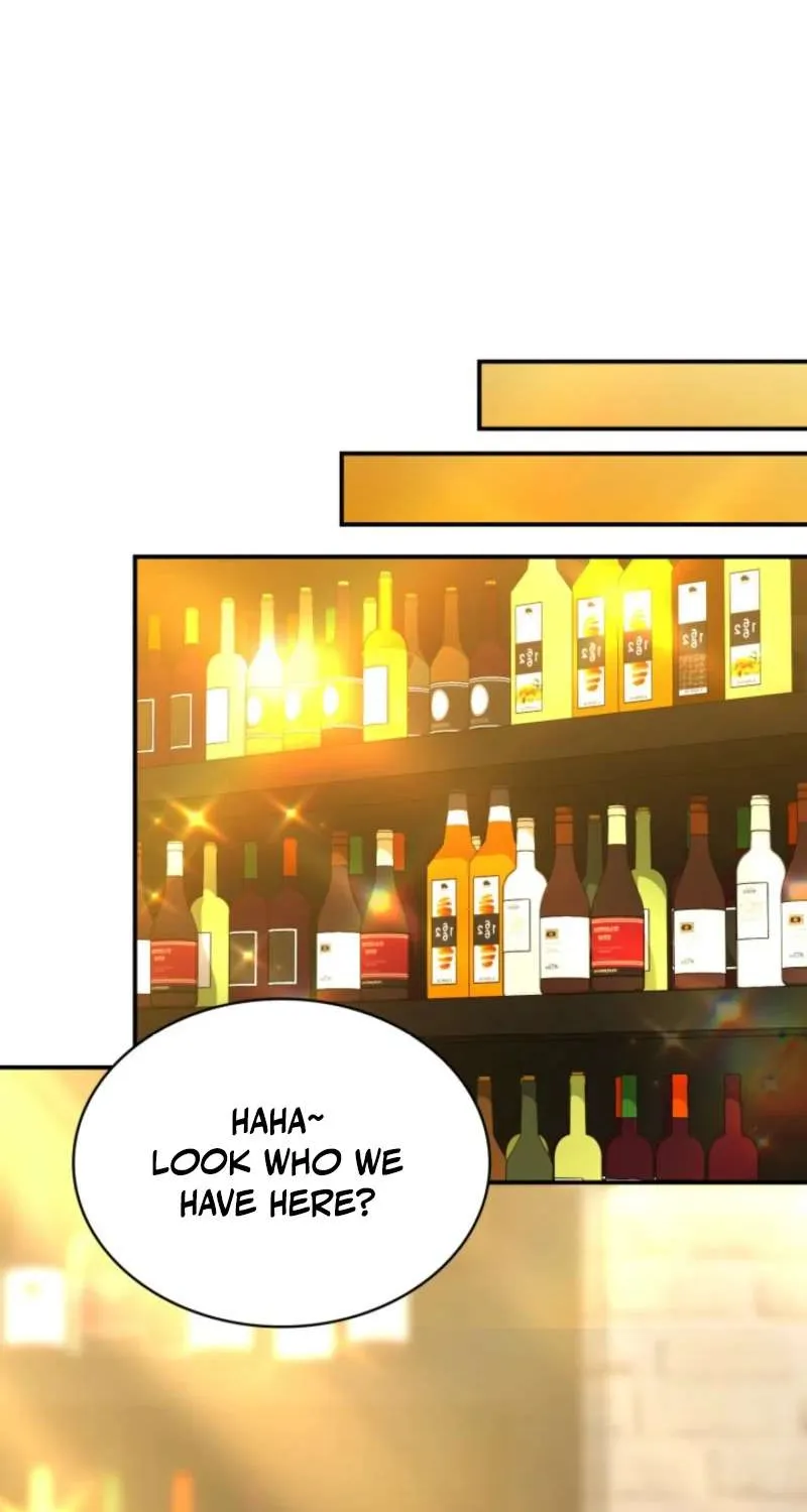 Chapter 64 — page 62