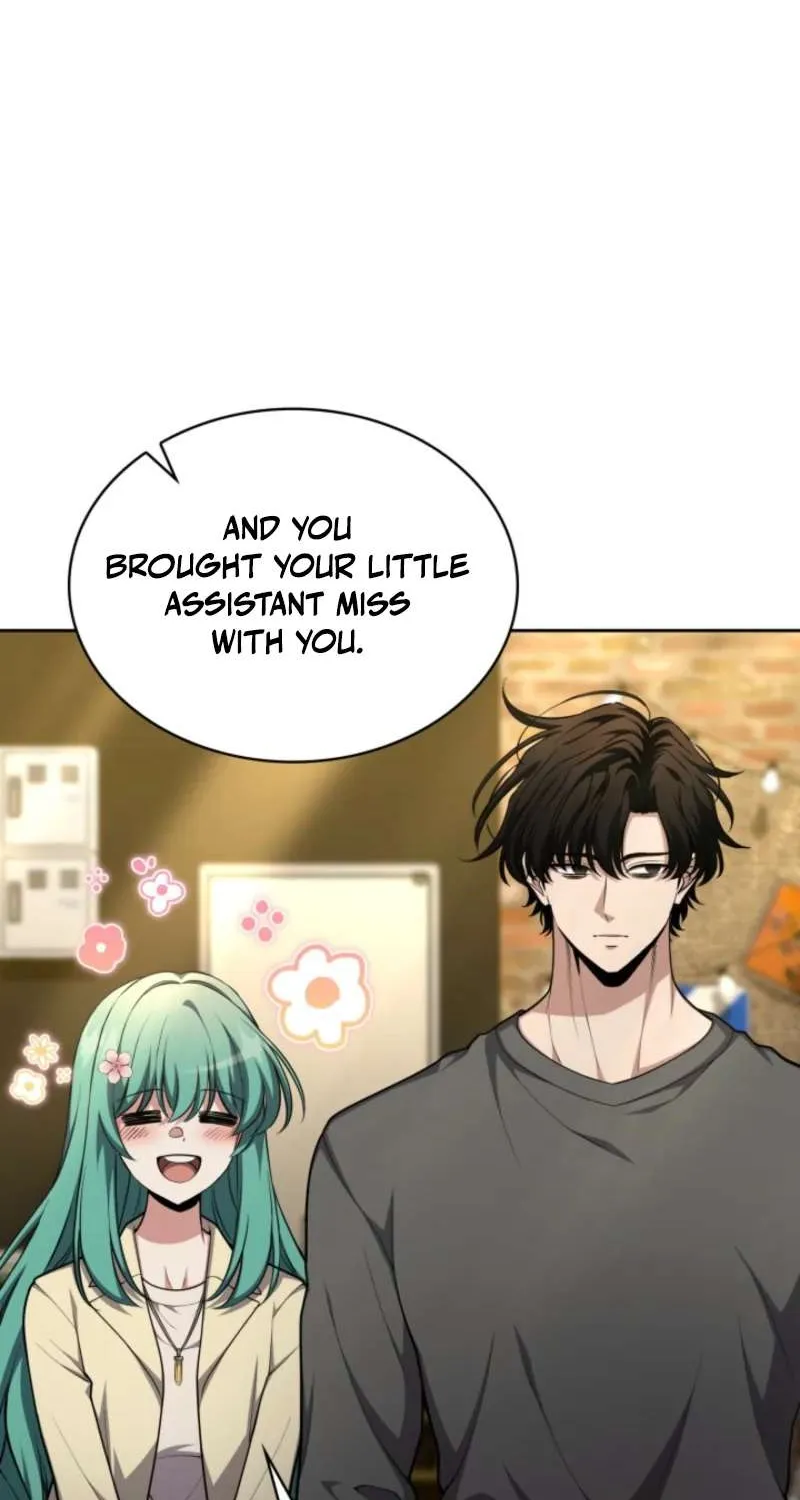 Chapter 64 — page 64