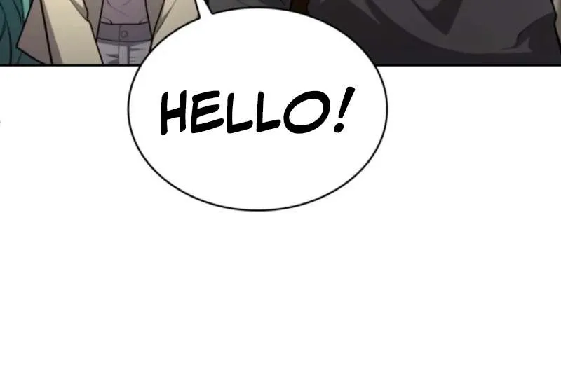 Chapter 64 — page 65