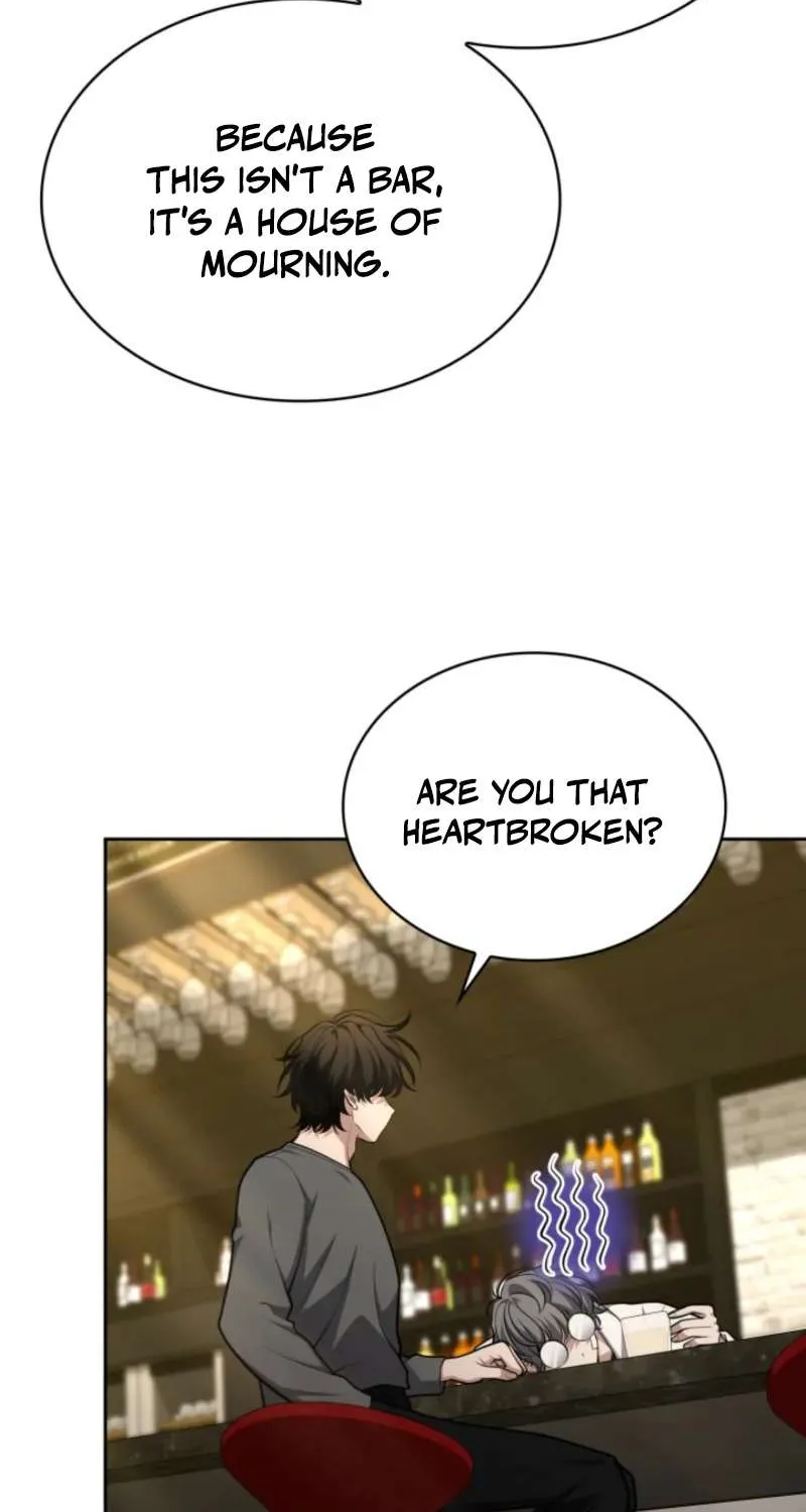 Chapter 64 — page 67