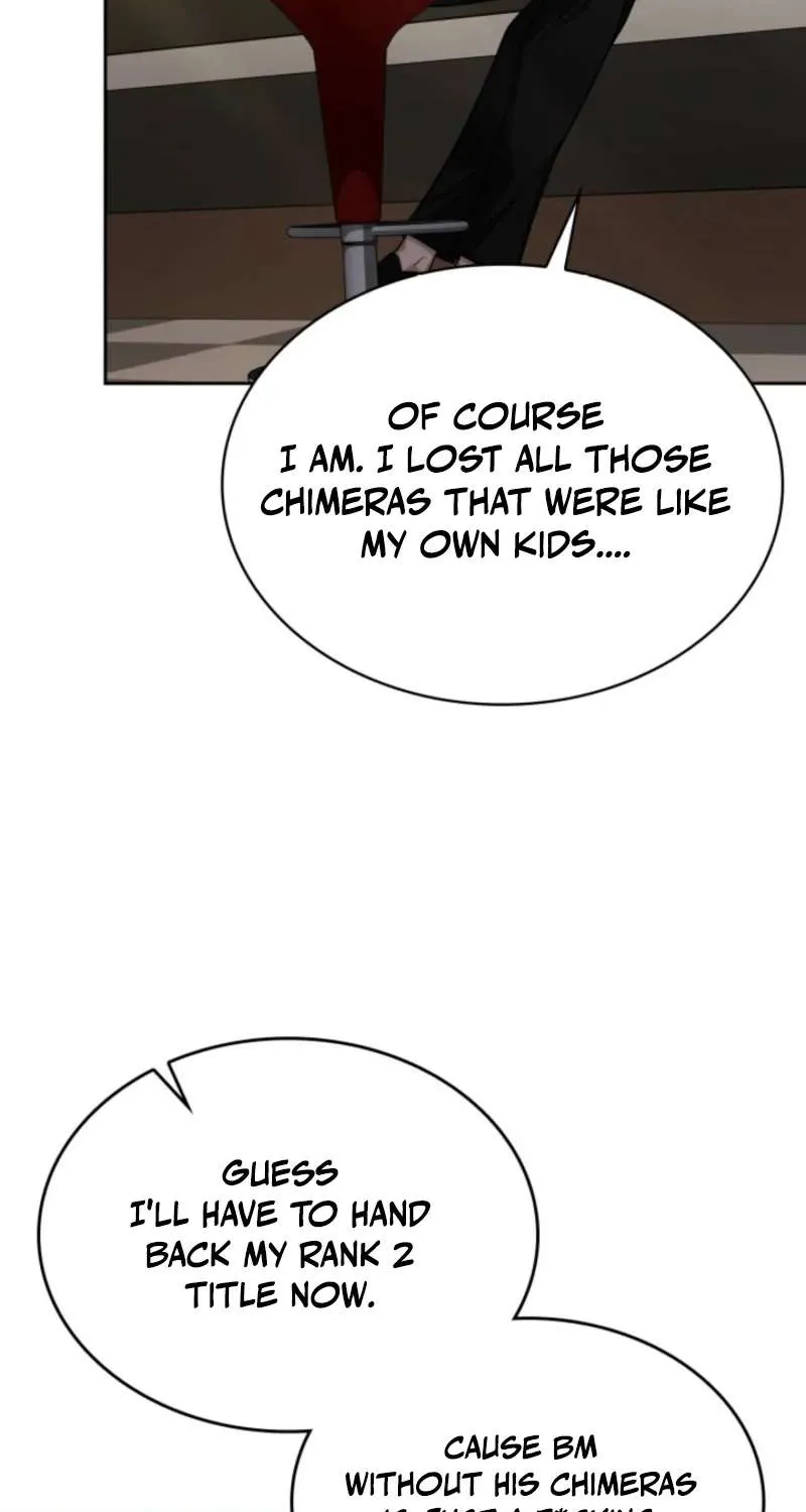Chapter 64 — page 68
