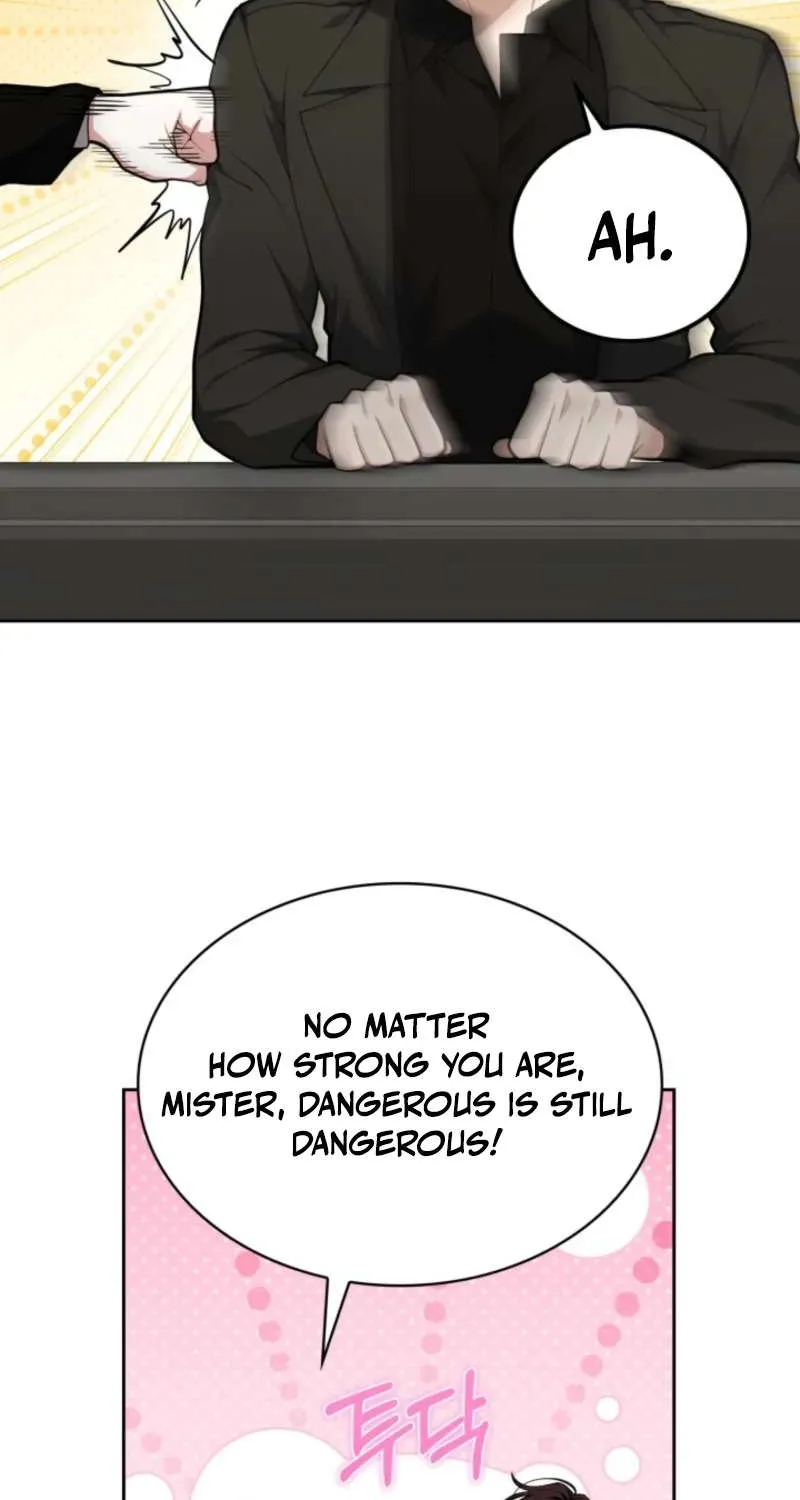 Chapter 64 — page 7